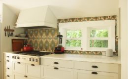 8335-kitchenremodel-2