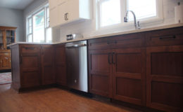 portland-kitchen-remodel-4