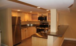 basement-remodeling-portland-1