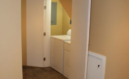 basement-remodeling-portland-11