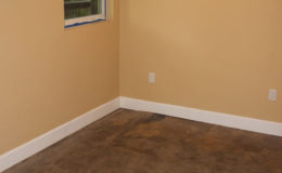 basement-remodeling-portland-12