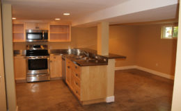 basement-remodeling-portland-2