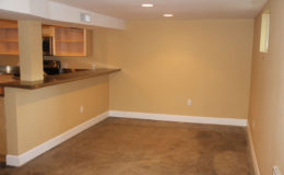 basement-remodeling-portland-6